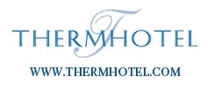 Logo Thermhotel